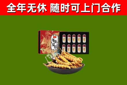 中江县烟酒回收冬虫夏草礼盒.jpg